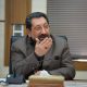 وزیر صمت: دولتمردان باید مسیر رهبر شهید را ادامه دهند
