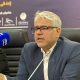 پاسخ معاون وزیر ارتباطات به شایعات قطع مجدد اینترنت
