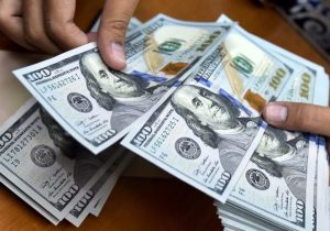 پایان استفاده از ارزهای تحمیلی/ مخالفت با واردات بدون انتقال ارز از ابتدا اشتباه بود