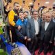 پست تبریز، پیشگام در مکانیزاسیون؛ اولین هاب هوشمند توزیع مرسولات در ایران