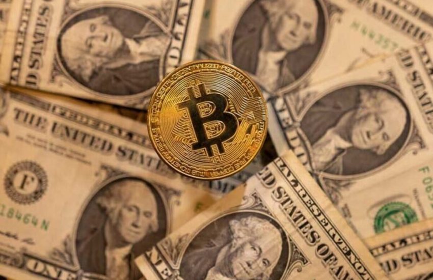 پیش‌بینی بازار رمزارزها در ۲۰۲۶ / بیت‌کوین دوباره مسیر رمزارزها را تعیین می‌کند؟