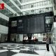 پیش‌بینی بازار سهام امروز شنبه ۳ مرداد ۱۴۰۵ | عوامل موثر بر قدرت متقاضیان