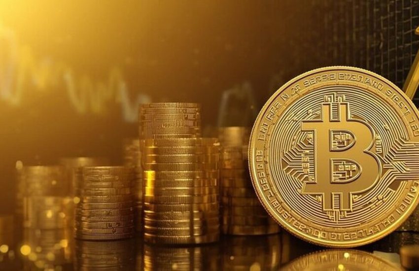 پیش‌بینی جنجالی برای بیت‌کوین / هدف ۱۰۰ هزار دلاری همچنان پابرجاست