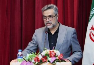کرمانپور: حواسمان به استان تالاسمی خیز کشور باشد