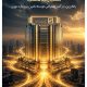 کسب رتبه نخست بالاترین درآمد عملیاتی توسط تأمین سرمایه نوین