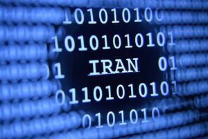گوگل شیوه نام‌گذاری گروه‌های تهدید سایبری را تغییر داد؛ «ION» برای ایران و «RELIC» برای روسیه