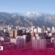 پاسداران؛ مقصدی که از لیست جست‌وجوی مستأجران حذف نمی‌شود!