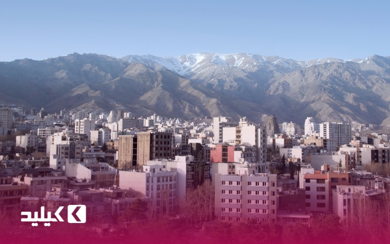 پاسداران؛ مقصدی که از لیست جست‌وجوی مستأجران حذف نمی‌شود!