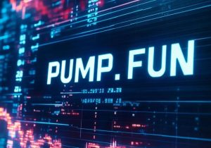 آزادسازی ۸۶ میلیون دلار ارز PUMP؛ قیمت برخلاف انتظار واکنش منفی نشان نداد