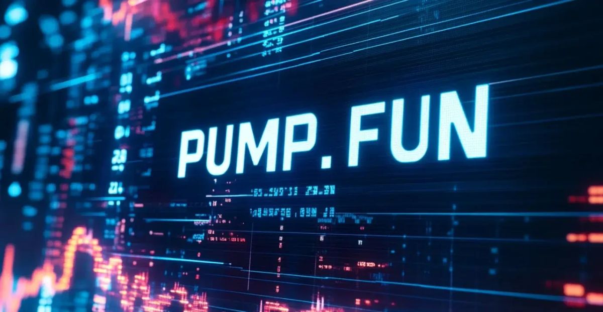 آزادسازی ۸۶ میلیون دلار ارز PUMP؛ قیمت برخلاف انتظار واکنش منفی نشان نداد