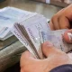 آغاز ثبت‌نام وام ازدواج فرزندان بازنشستگان / وام ۸۰ میلیونی با کارمزد ۵ درصد