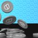 آمادگی سویی برای عصر کوانتوم؛ ارتقای امنیت بدون تغییر آدرس و عبارت بازیابی