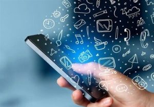 آیا اپراتورها بیصدا اینترنت را گران کردهاند؟ / ماجرای «ضریب ۲.۷» چیست؟