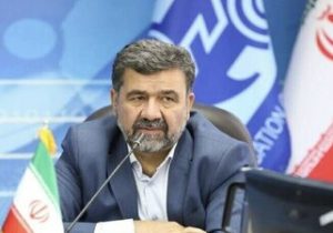 اختلال فیلترشکنها روی اینترنت ثابت / مخابرات: دستورالعمل جدیدی برای محدودیت VPN نداریم