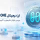 ارز دیجیتال ONE چیست؟ بررسی توکن هارمونی، کاربردها و آینده آن