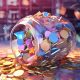 ارز سندباکس در «لیست هشدار» صرافی‌های بزرگ کره جنوبی قرار گرفت!
