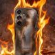 از فاجعه Note ۷ تا انفجار Galaxy S۲۶، سامسونگ دوباره با بحران باتری روبه‌رو شده است؟
