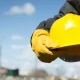 امتیاز ویژه برای کارگران ساختمانی / شرط برخورداری از مزایای مشاغل سخت چیست؟
