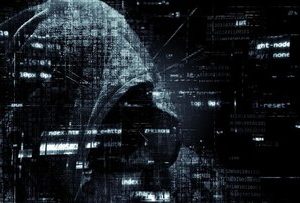امنترین کشورهای جهان در برابر حملات سایبری کداماند؟ / آلبانی بالاتر از آمریکا و آلمان؛ ایران کجای این نقشه قرار دارد؟