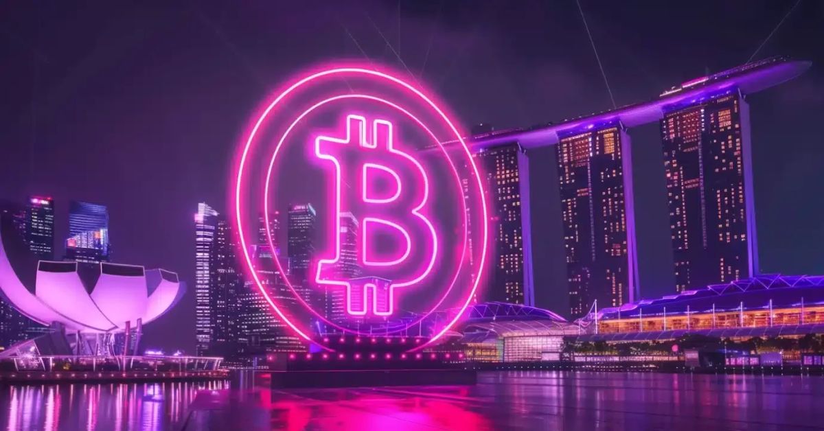 اولین تراکنش مقاوم در برابر حملات کوانتومی در شبکه بیت کوین تایید شد