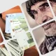 بازنشستگان تامین اجتماعی منتظر ۳ واریزی باشند / حقوق مرداد + معوقات + همسان‌سازی