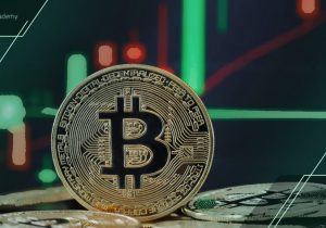 بازگشت سیگنال کف قیمت بیت کوین!