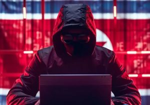 بازگشت گروه هکری لازاروس؛ انتقال ۱۹.۴ میلیون دلار بیت کوین پس از یک دوره سکوت