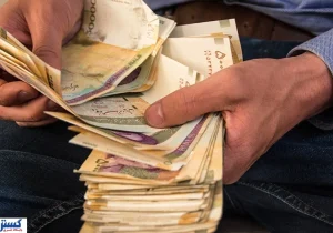 بحران تأمین اجتماعی و نگرانی برای حقوق بازنشستگان / وزیر به قانون عمل نکرده است؟