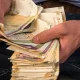 بحران تأمین اجتماعی و نگرانی برای حقوق بازنشستگان / وزیر به قانون عمل نکرده است؟