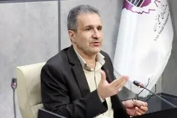 بخش خصوصی موتور محرکه اقتصاد| دولت دست از مدیریت بنگاهها بردارد