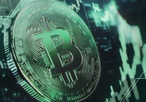 بررسی و تحلیل عوامل تاثیرگذار بر رشد بازار کریپتو!