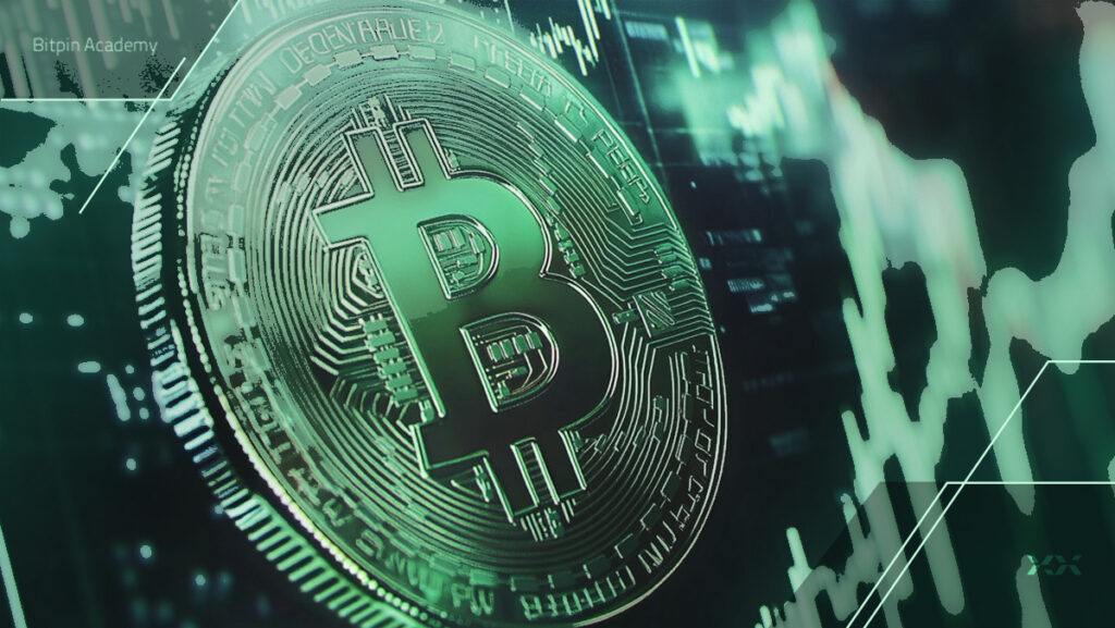 بررسی و تحلیل عوامل تاثیرگذار بر رشد بازار کریپتو!