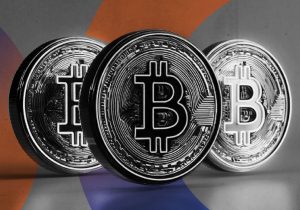 بیت کوین همچنان در منطقه خطر؛ این مقاومت‌ها سرنوشت قیمت را تعیین می‌کنند