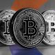 بیت کوین همچنان در منطقه خطر؛ این مقاومتها سرنوشت قیمت را تعیین میکنند