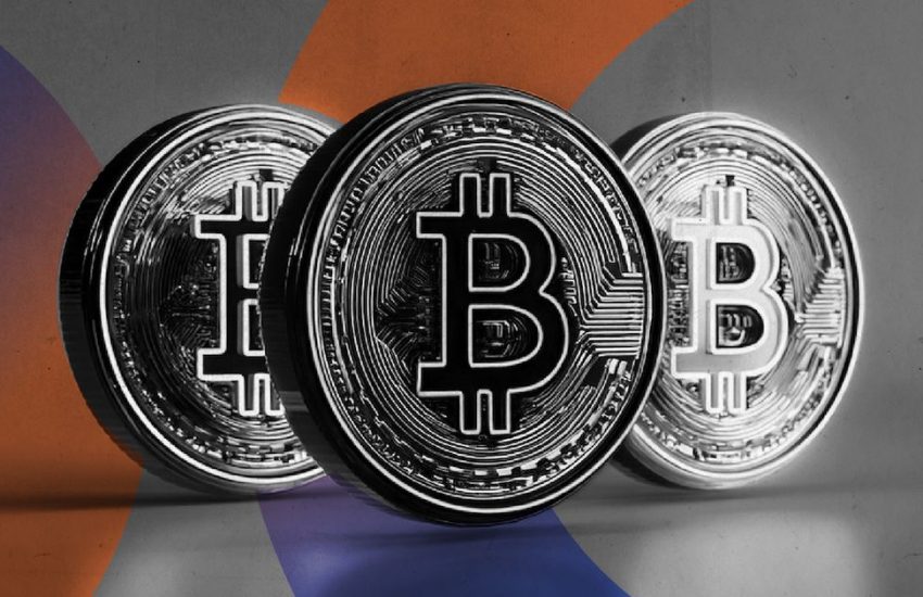 بیت کوین همچنان در منطقه خطر؛ این مقاومت‌ها سرنوشت قیمت را تعیین می‌کنند