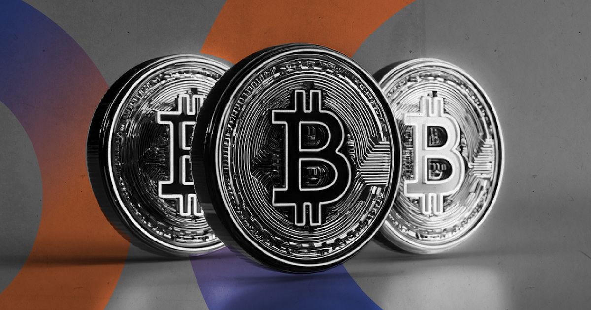بیت کوین همچنان در منطقه خطر؛ این مقاومت‌ها سرنوشت قیمت را تعیین می‌کنند