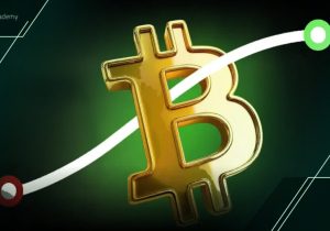 تحلیل هوش مصنوعی از جهش ۱۱ درصدی قیمت بیت کوین!