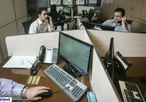 تغییر در واریز حقوق کارمندان و بازنشستگان / پرداخت‌ها از این مسیر انجام می‌شود