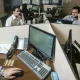 تغییر در واریز حقوق کارمندان و بازنشستگان / پرداخت‌ها از این مسیر انجام می‌شود