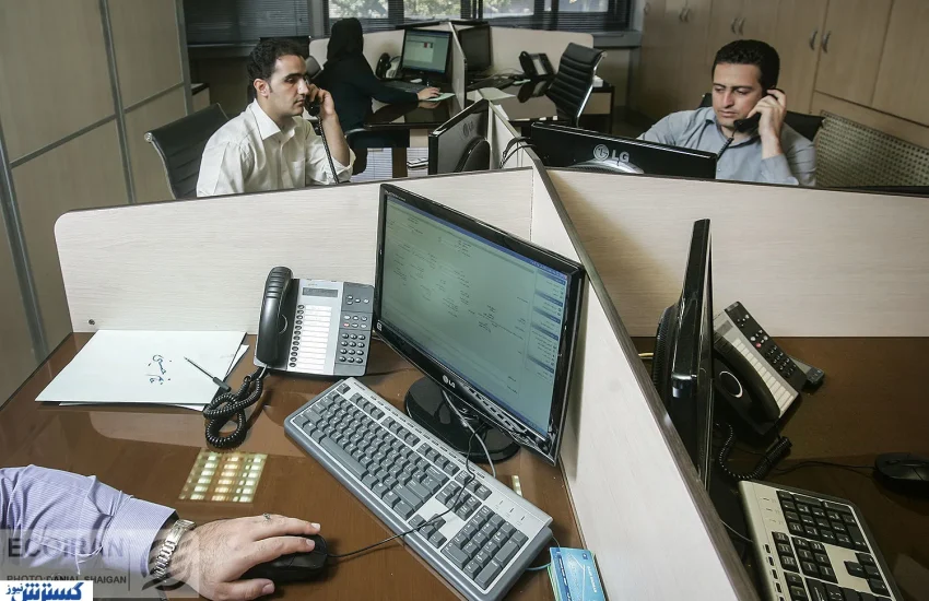 تغییر در واریز حقوق کارمندان و بازنشستگان / پرداخت‌ها از این مسیر انجام می‌شود