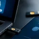 توکن FIDO2 چیست؟ امن ترین روش احراز هویت بدون رمز عبور