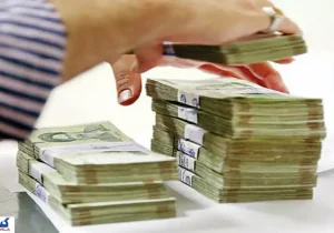 جزئیات رأی جدید دیوان عدالت اداری / حق مسکن و بن کارگری از مالیات معاف شدند؟