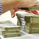 جزئیات رأی جدید دیوان عدالت اداری / حق مسکن و بن کارگری از مالیات معاف شدند؟