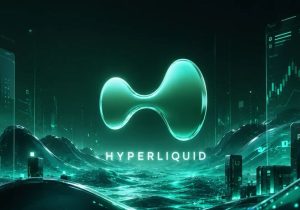 خرید سنگین HYPE توسط یک نهنگ؛ احتمالا پای شرکت آمریکایی a۱۶z در میان است