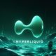 خرید سنگین HYPE توسط یک نهنگ؛ احتمالا پای شرکت آمریکایی a۱۶z در میان است
