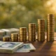 درخواست مهم مجلس برای نیمه دوم سال / حقوق بازنشستگان و کارکنان دوباره افزایش می‌یابد؟