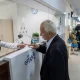 دردسر تازه بازنشستگان تأمین اجتماعی / چرا بیمه تکمیلی هزینه درمان را پس نمی‌دهد؟