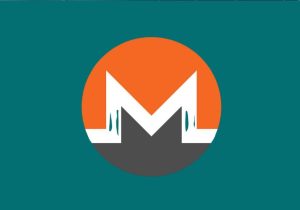 رالی غافلگیرکننده مونرو؛ قیمت XMR به بالاترین سطح ۷ ماهه رسید