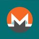 رالی غافلگیرکننده مونرو؛ قیمت XMR به بالاترین سطح ۷ ماهه رسید