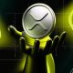 ریپل در اروپا قانونی شد! | بررسی وضعیت و قیمت XRP